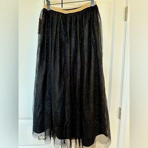 Cat & jack skirt